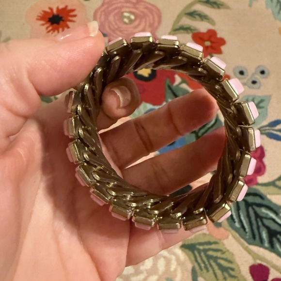 SOLD - Picture 3 of 5